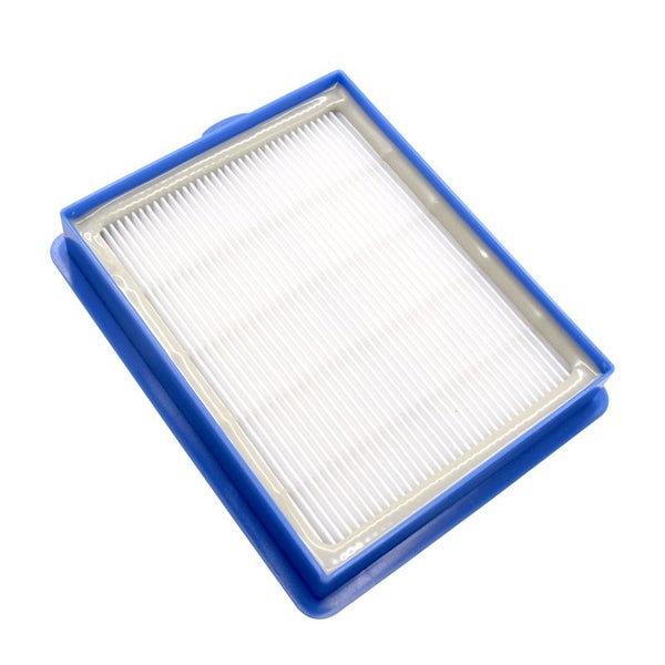 HEPA Filters Fits Philips and Electrolux Power Pro Compact Carousel 4