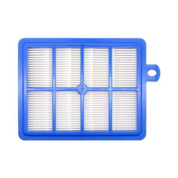 Electrolux Vacuum Cleaner HEPA Filter EFH12W EFH13W EFS1W Carousel 1