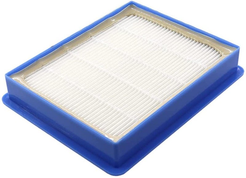 Electrolux Vacuum Cleaner HEPA Filter EFH12W EFH13W EFS1W Carousel 2