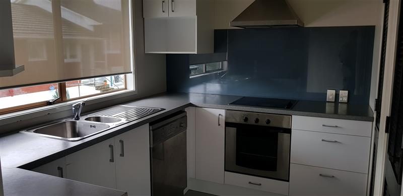 Image 1 of 18