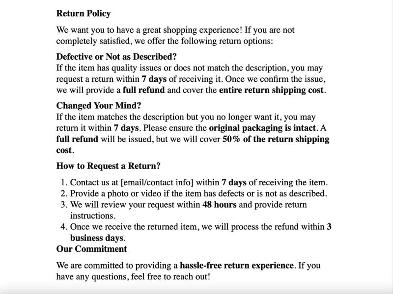 Gold Floral Statement Stud Earrings – Elegant Textured Blossom Design Carousel 2