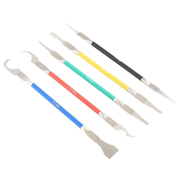 Professional Mobile Phone And Tablet Repair Tool Kit Kaisi I9801 For Device Disa Carousel 2