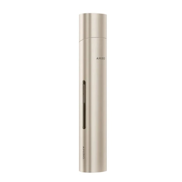 AMIRO Eye Rejuvenation RF Device (CN) Carousel 3