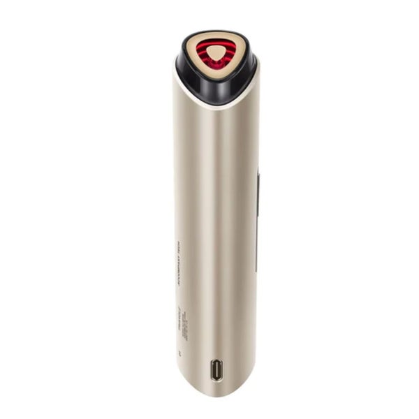 AMIRO Eye Rejuvenation RF Device (CN) Carousel 2