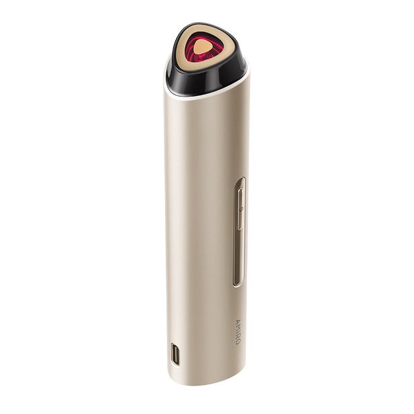 AMIRO Eye Rejuvenation RF Device (CN) Carousel 1
