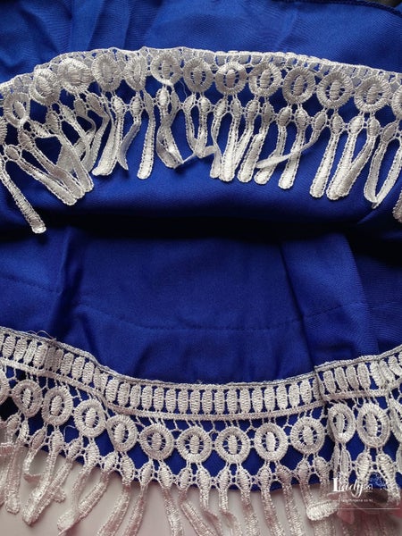 20% OFF - Beer Wench Costume (5625) Carousel 13