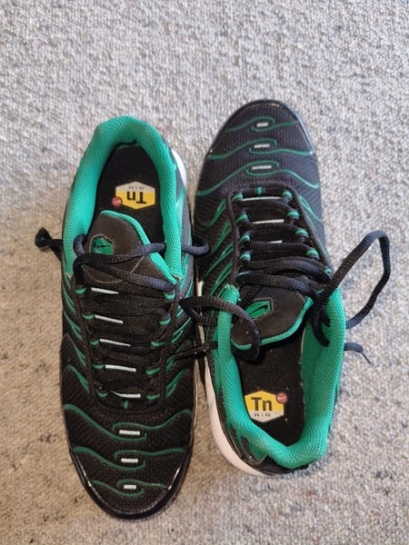 Nike Tn's Carousel 1