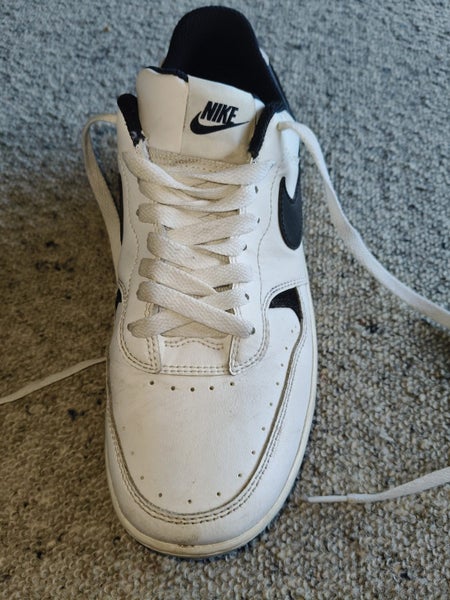 Nike shoes Carousel 2