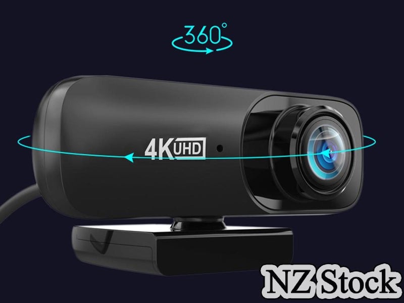 PTN NEW Webcam Sale - Sale Sale Carousel 2