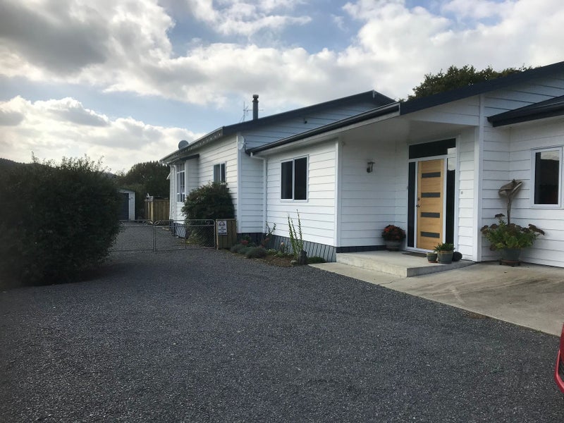 Image 1 of 20
