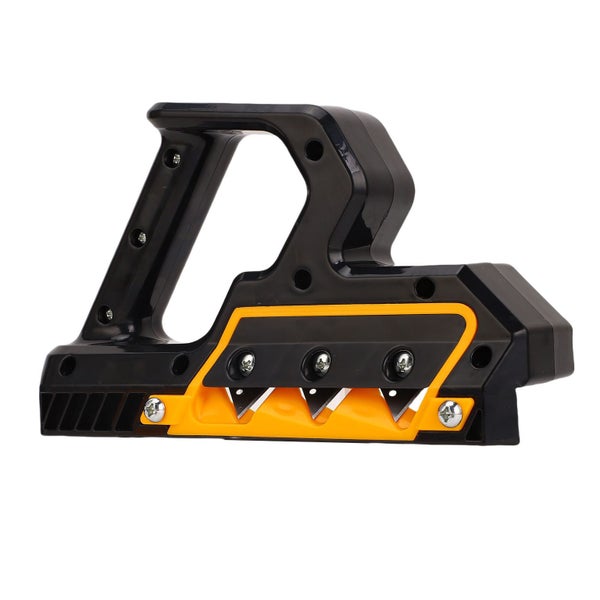 gypsum board chamferer Plasterboard Fast Cutter Multifunctional Accurate 60° Carousel 2