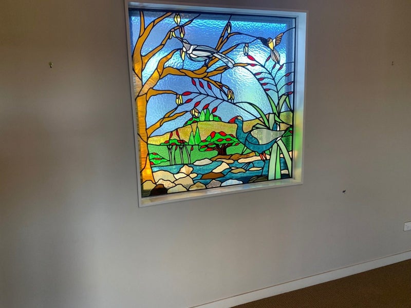 gallery carousel 10