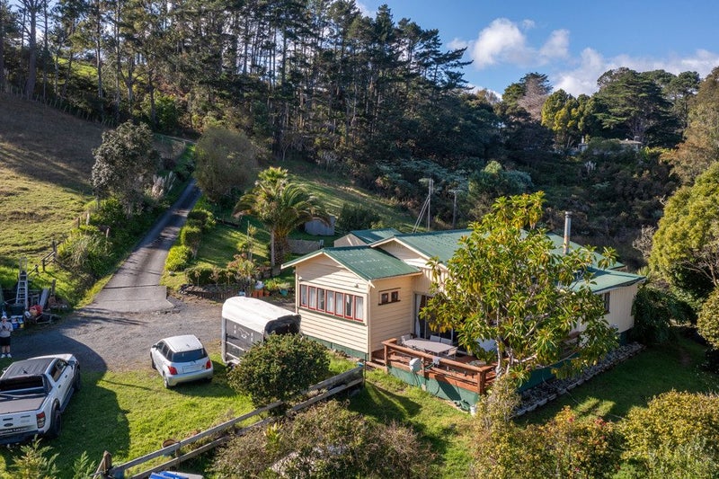 Image 1 of 45
