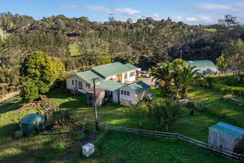 Image 1 of 45