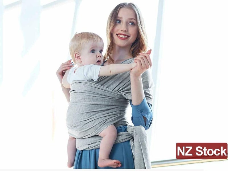 PTN NEW Baby Carrier Wrap Sale Sale Sale Carousel 2