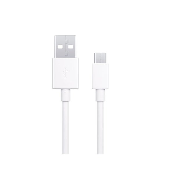 OPPO Micro USB Cable Carousel 1