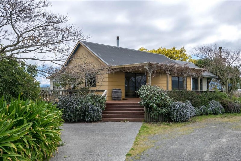 Image 1 of 19