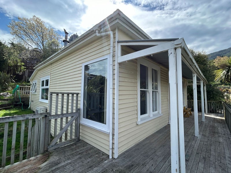 Image 1 of 12