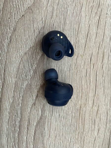 JBL earphones Carousel 2