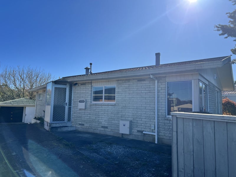 Image 1 of 11