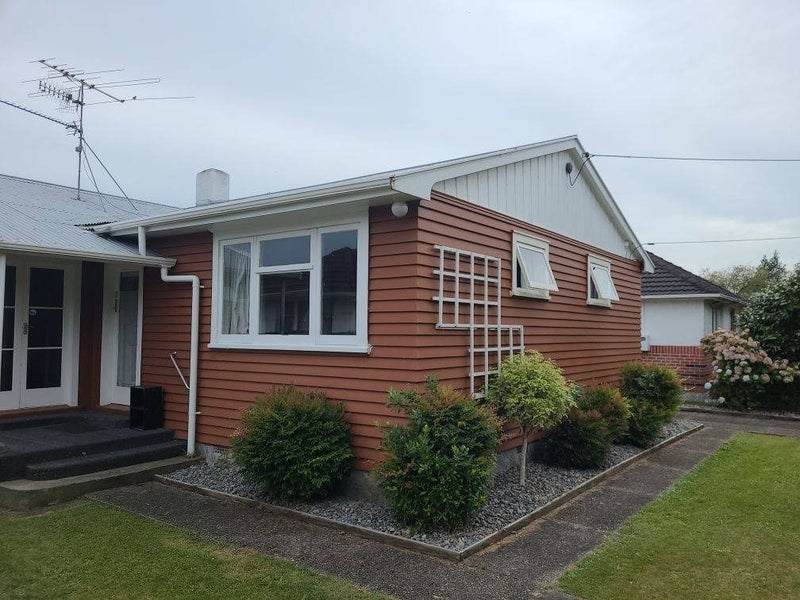 Image 1 of 11