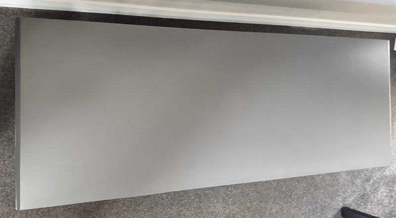 TV Cabinet Carousel 5