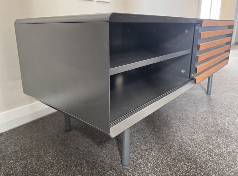 TV Cabinet Carousel 2