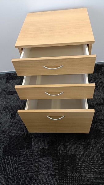 office mobile Carousel 3