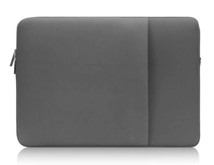 Laptop Case (Stock in Auckland) Carousel 2