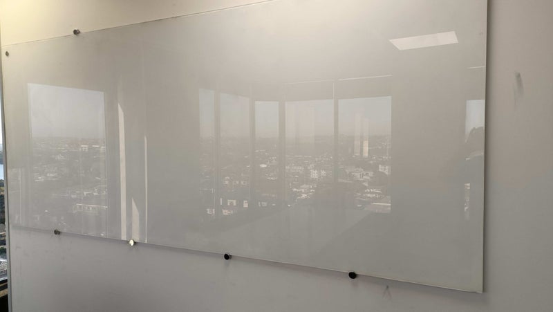 whiteboard Carousel 1
