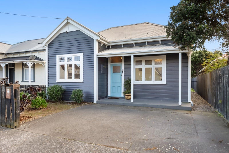 Image 1 of 19