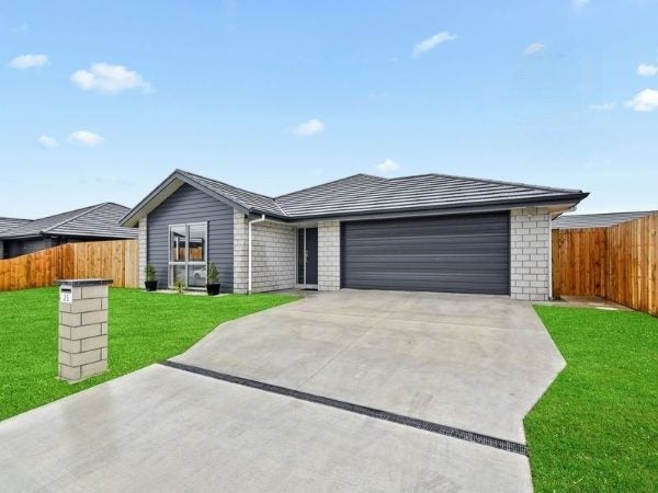 Image 1 of 20
