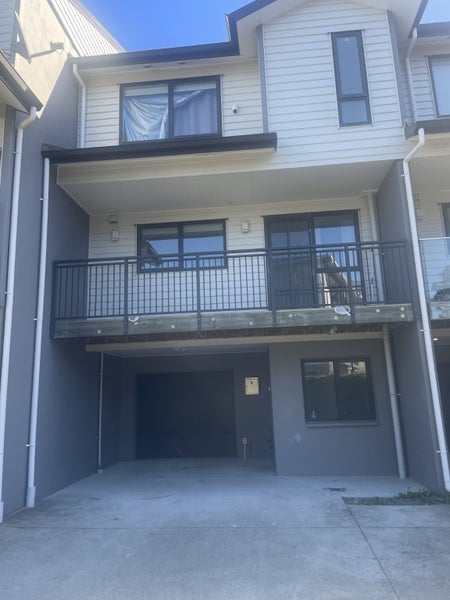 Image 1 of 15