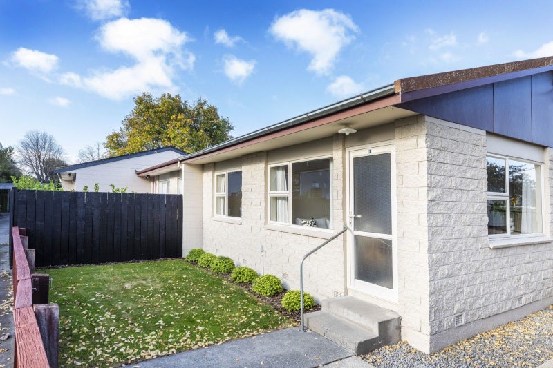 Image 1 of 12