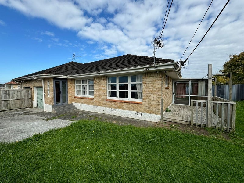 Image 1 of 13
