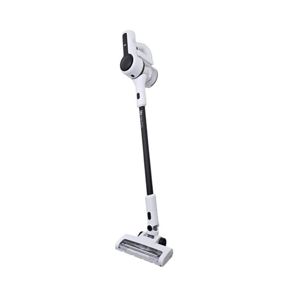 i-Vac Pets S10+ Lightweight Budget Cordless Stick Vacuum Cleaner Carousel 8