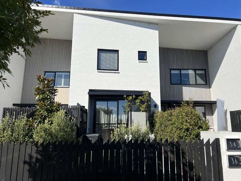 Image 1 of 15