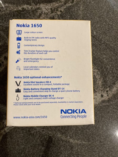 USB-C DOCKING STATION. Thunderbolt USB-C includes power supply Carousel 3