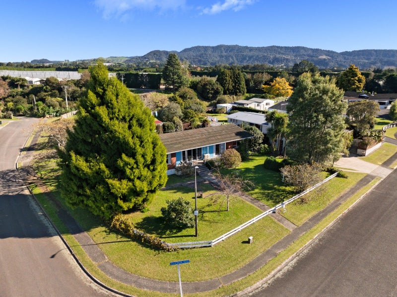 Image 1 of 21