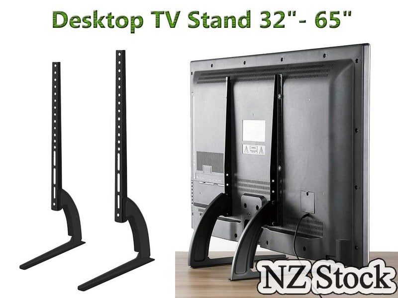 TV Stand Carousel 1
