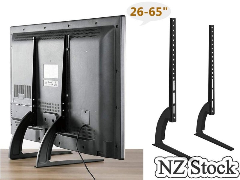 TV Stand Carousel 2