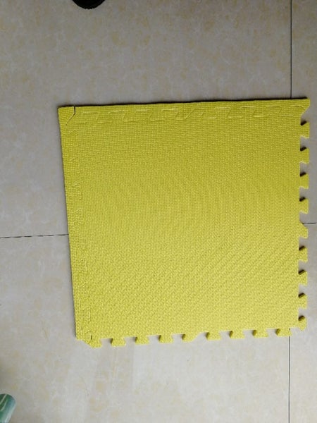 Playmat Carousel 7