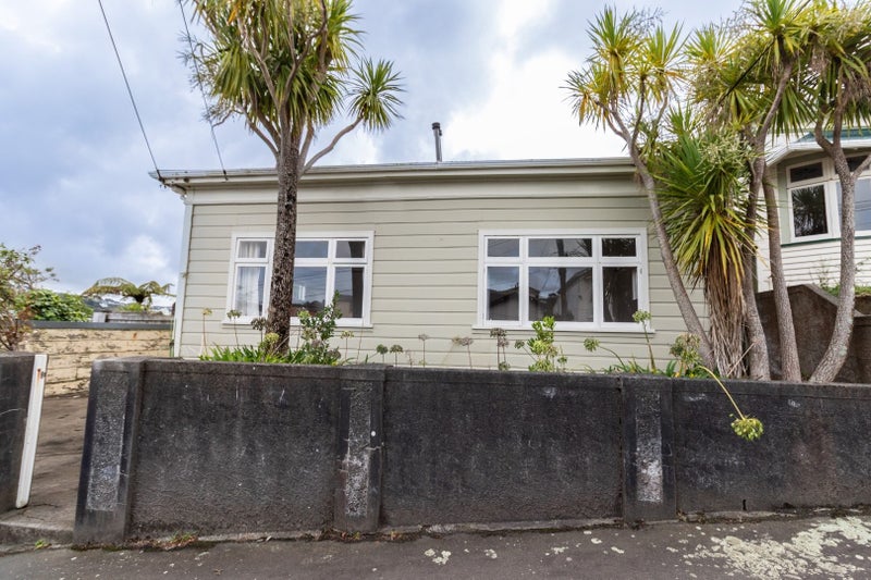 Image 1 of 30
