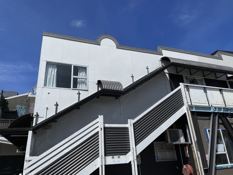 Image 1 of 19