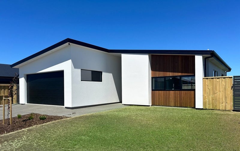 Image 1 of 17