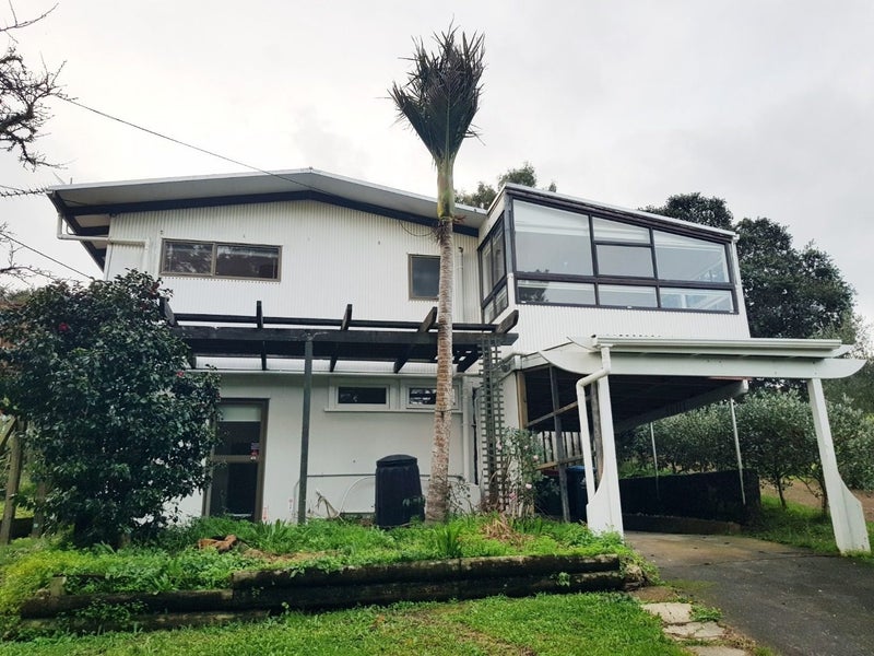 Image 1 of 17