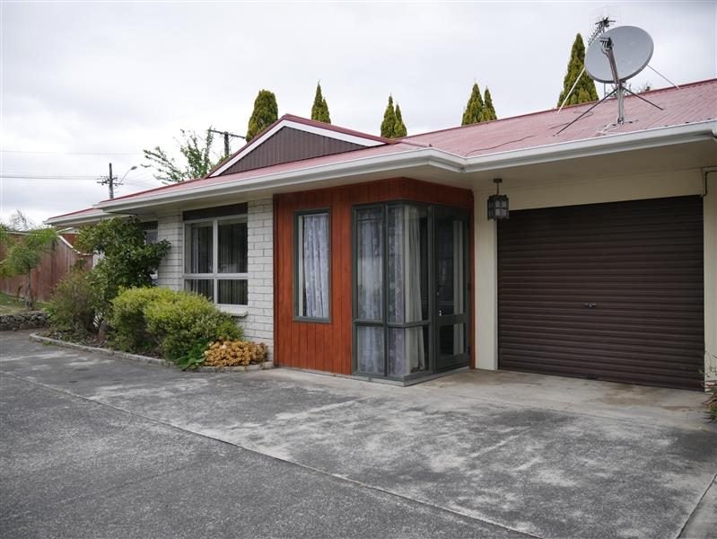 Image 1 of 16