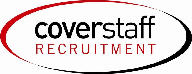 Coverstaff Recruitment Carousel 1