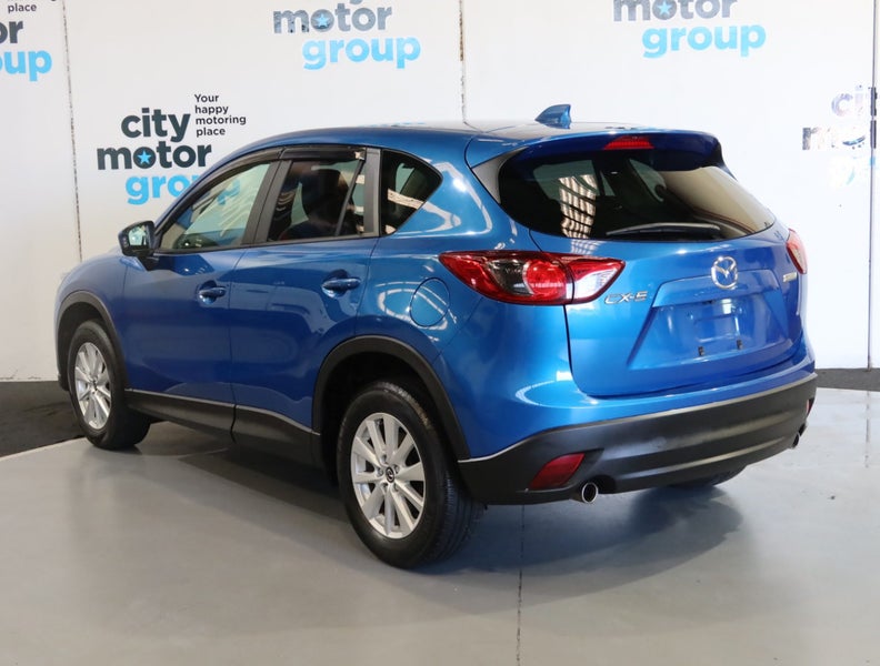 2013 Mazda CX-5 2.0*SPORT* SUV*62866858012161111