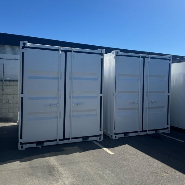 Mini Containers62931724338049112